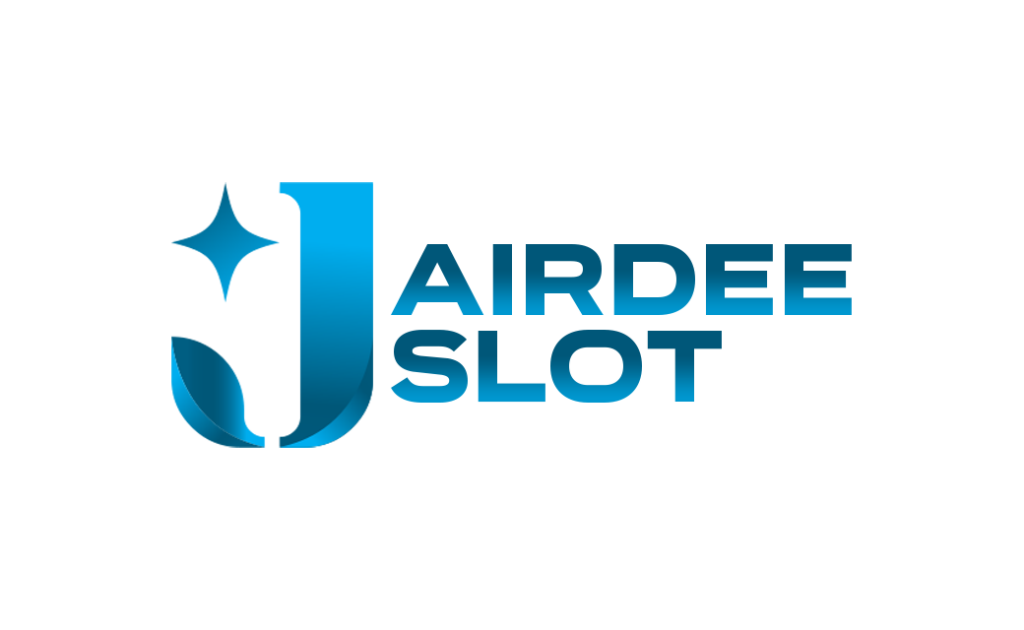 สล็อตทำเงินระยะยาว กับ สล็อต jairdeeslot ระบบเสถียร ทำกำไรต่อเนื่อง